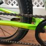 Islabike Beinn 20 L Image 5