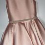 Confirmation dress Image 3