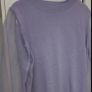 loads clothes different sizes Image 5