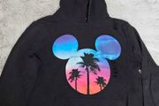 Disney Hoodie