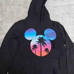 Disney Hoodie
