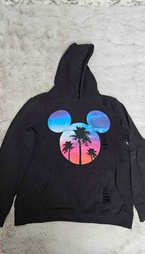 Disney Hoodie