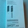 Apple IPhone 11 12 13 14 Pro Leather sleeve cover case with MagSafe original Image 4