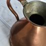 Copper jug Image 3