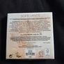 2 Euro Each!! - Brand New Make Up Items Image 8