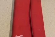 Coca Cola 1997 Agenda