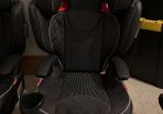 child car seat
