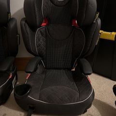 child car seat