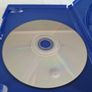 Pes 2008 Pro evolution soccer PlayStation2 Ps2 Games Original Image 6
