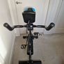 Spin bike in very good condition. Image 3