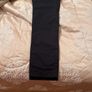 mens  Tommy Hilfiger jeans Image 4