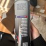 Promatic Clear Lacquer 500ml Aerosol Image 2