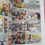 Disneytime annual 1991 Image 5