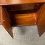 Elliots of Newbury Mid Century Sideboard Image 7