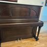 Piano perfect working order Image 3