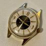 Vintage Swiss Watch Project Image 2