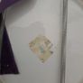 Vintage Decorative Wall Plate Pheasant Scene Image 3