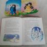 Girls book bundle Image 4