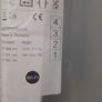 Refrigerator Image 2