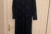 Long Dresss