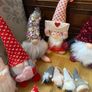 Christmas Gonks Image 5