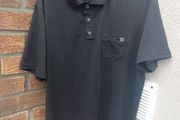 Berghaus Polo Shirt Mens Large L