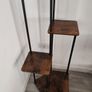 Plant Stand or Book Shelf Image 2
