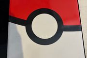 Pokemon TCG Card Collection (180 Cards)