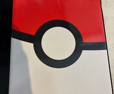 Pokemon TCG Card Collection (180 Cards)