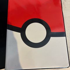 Pokemon TCG Card Collection (180 Cards)