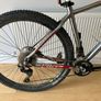 Boardman Pro TXC 29 Image 2