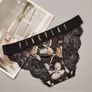 women's panties Image 4