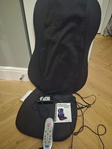 Massage Chair