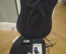 Massage Chair