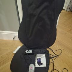 Massage Chair
