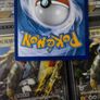 Bronzong BREAK ! Holo Rare ! from Fates Collide Set ! 2016 ! Pokemon Card ! Image 6