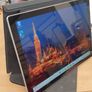 Microsoft Surface Pro 7 -Core i5 10th Gen | 8GB RAM | 256GB SSD | Touchscreen | Windows 11 Pro Image 10
