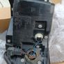 Range rover Sport rear lights Image 5
