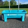 Gardena Spreader 12.5 L Image 2