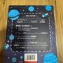Beyond the Sky, You and the Universe by Dara O Briain Image 4