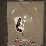 Moncler t shirts 4 different colours sizes S to xxl Image 7