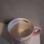 large Disney stitch mug Image 2