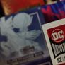 Harley Quinn ! Issue #52 ! Chrome Cover ! 2018 ! by DC Comics ! Image 2