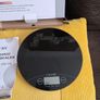Weighing Scales Image 4