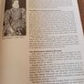 1st Edition 1969 Conquest and Colonisation. M.E. Collins. A History of Ireland. Vintage. Image 10