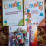 Junior Cycle Books Image 10