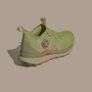 Adidas Terrex Pro Running shoe Image 2