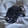 Parkside 20V Cordless Impact Drill Driver + battery and charger Image 6