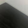 Desk and Chair Image 4