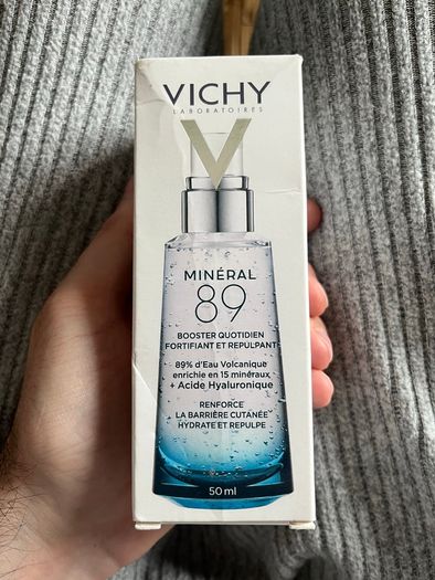 Skincare Products